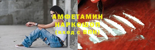 молекула духа Нязепетровск