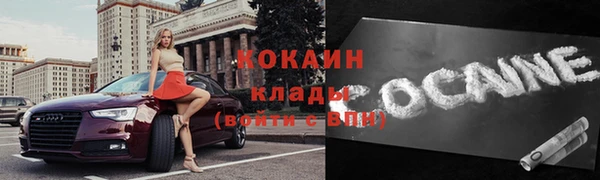 молекула духа Нязепетровск
