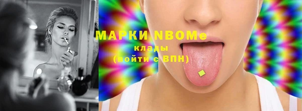 молекула духа Нязепетровск