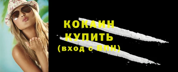 молекула духа Нязепетровск