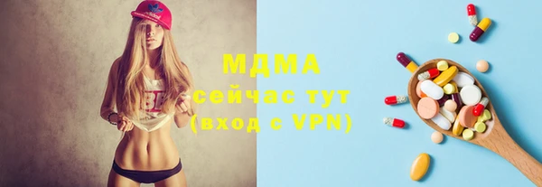 сатива Няндома