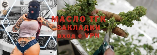 молекула духа Нязепетровск