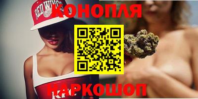 скорость mdpv Апрелевка