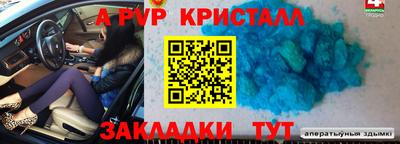 СК Гусев